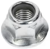 Shock Absorber 313 363