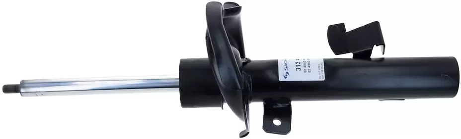 みつき  4616985 SWING MOTOR FITS HITACHI ZX330-3 ZX350-3 ZX330-5