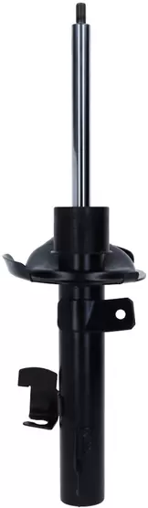 Shock Absorber 313 415