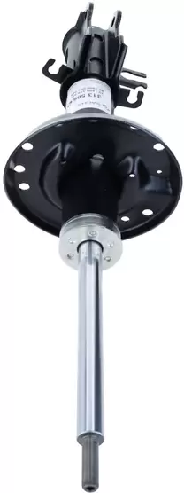 Shock Absorber 313 566