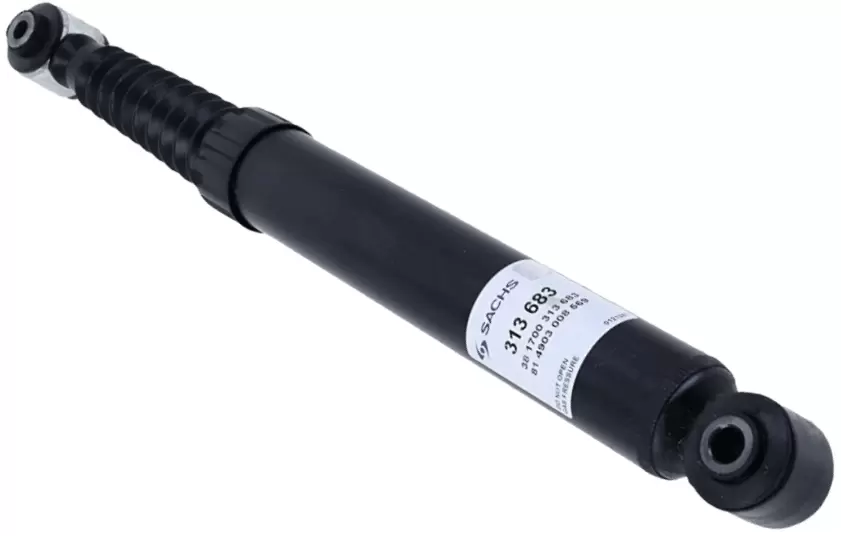 Shock Absorber 313 683