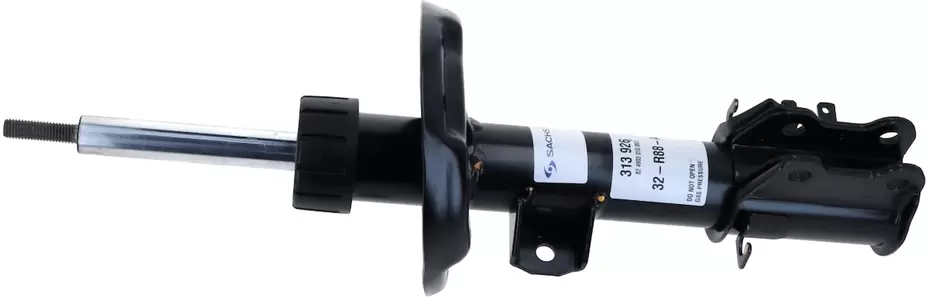 3M プロフェッショナルフォーミュラ 38051 38050 750ml Amazon.co.jp: 3M 38050 磨き1-L 750ml 3M38050 : 車＆バイク