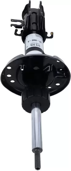3M プロフェッショナルフォーミュラ 38051 38050 750ml 71cUj93jSWL._UF350,350_QL80_.jpg