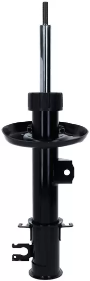Shock Absorber 313 926