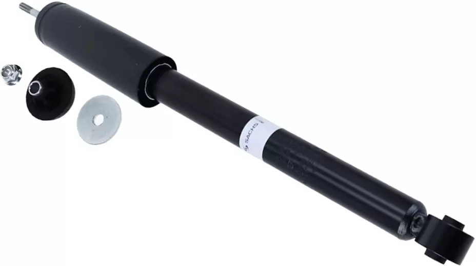 S-0171専用3147,2574,1560,0683 Shock Absorber 314 873