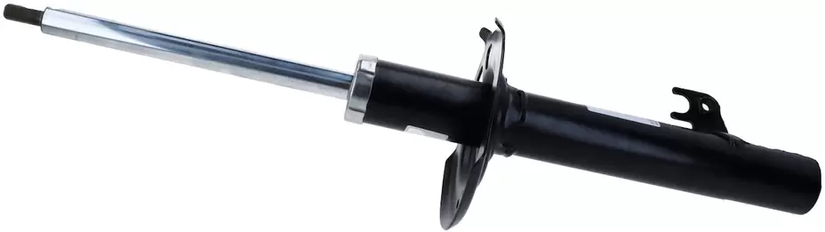 北 Shock Absorber 314 630