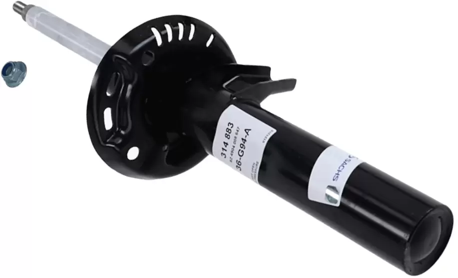 専用③ Shock Absorber 314 883