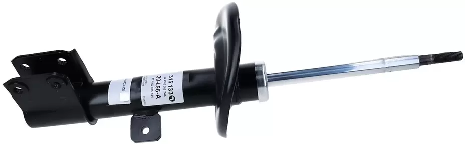 アブUC5600C 315-1 Shock Absorber 315 133