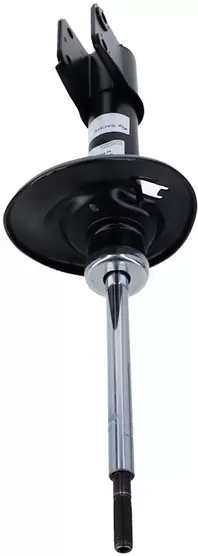 Shock Absorber 315 133