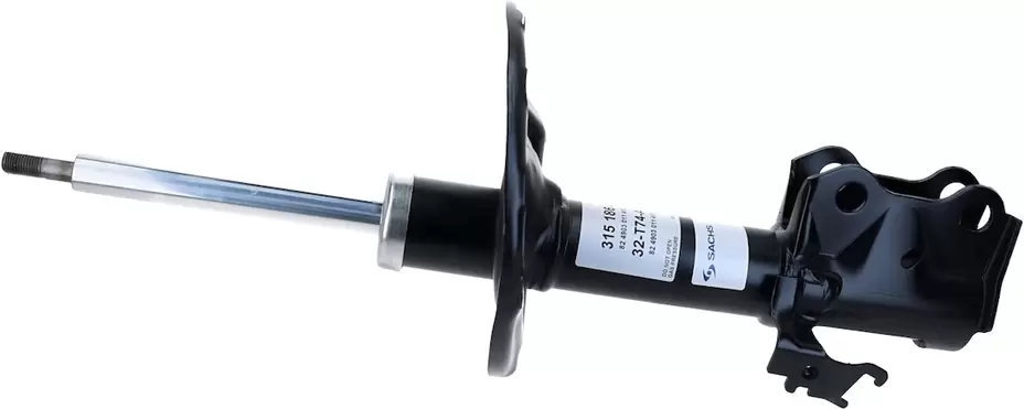 Shock Absorber 315 186