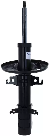 Shock Absorber 315 297
