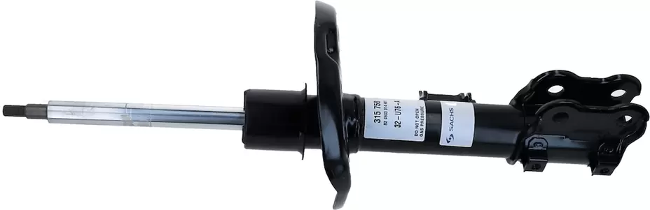 Shock Absorber 315 758
