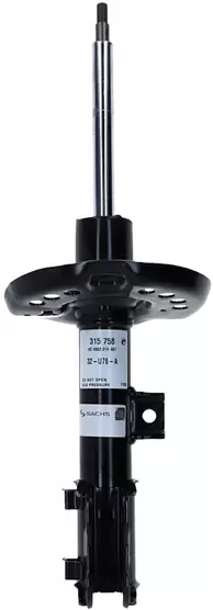 Shock Absorber 315 758