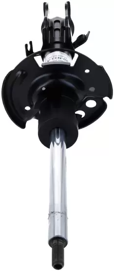 Shock Absorber 315 866
