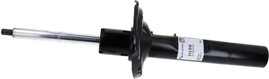 Shock Absorber 315 910
