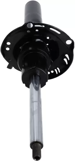 Shock Absorber 315 910