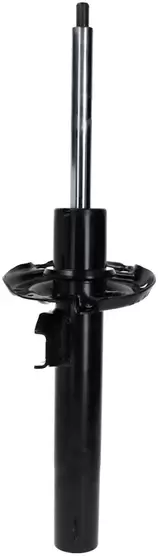 Shock Absorber 315 910