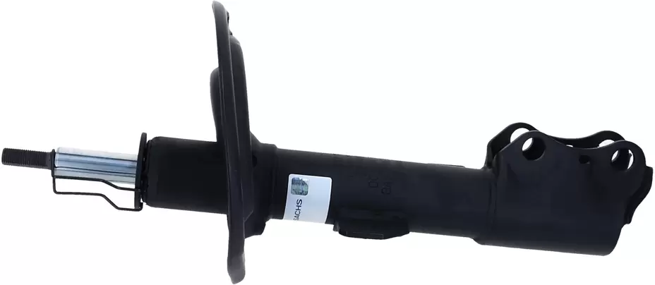 【TRGCK】 81814737 Transmission Shift Cover Assembly-Fits Ford Tractor 2000 3000