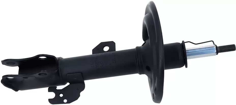 Shock Absorber 317 117