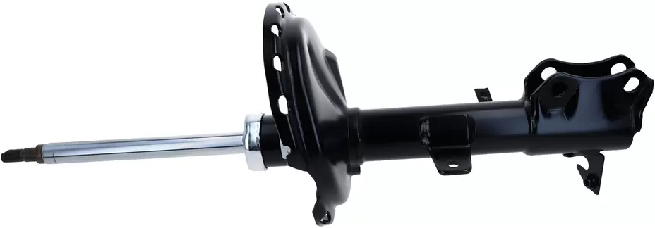柘榴 Sachs Steering Damper 317866