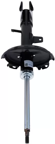 Shock Absorber 317 156
