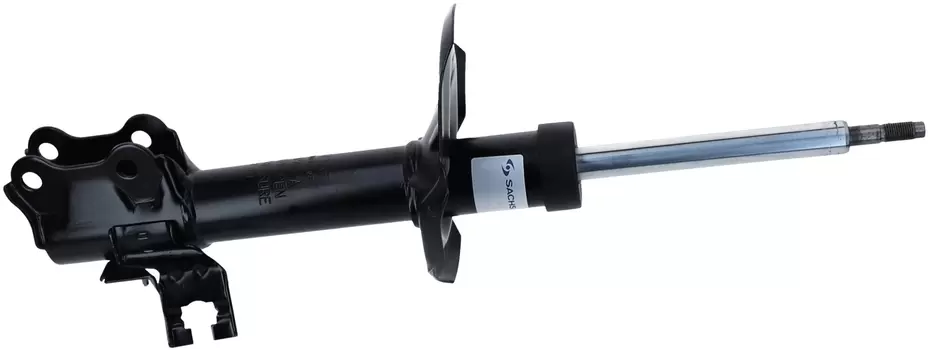 Shock Absorber 317 158