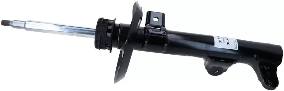 Shock Absorber 317 561