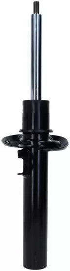 Shock Absorber 317 574 Shock Absorber 317 574