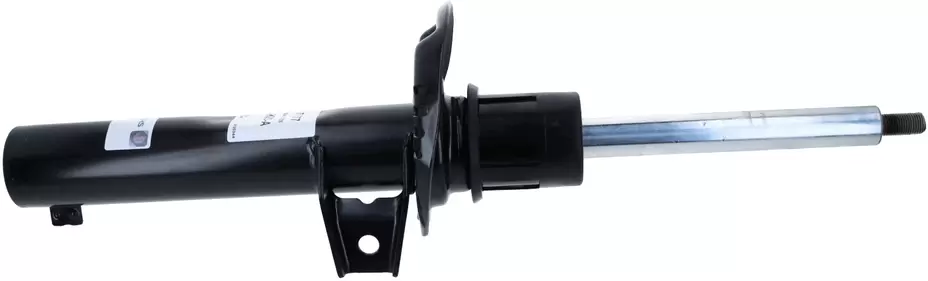 さっちゃん Shock Absorber 317 577