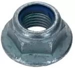 歙州 Shock Absorber 317 578