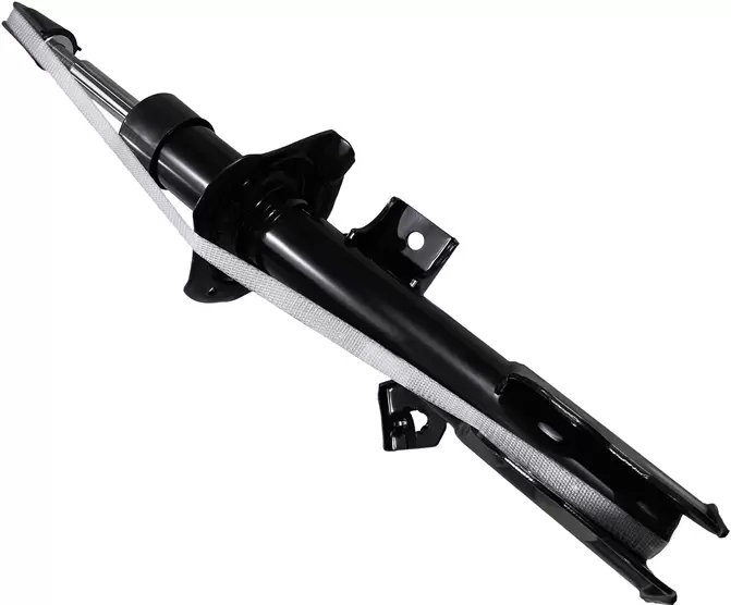 柘榴 Hand Control Shock Absorber Compatible with fits John Deere