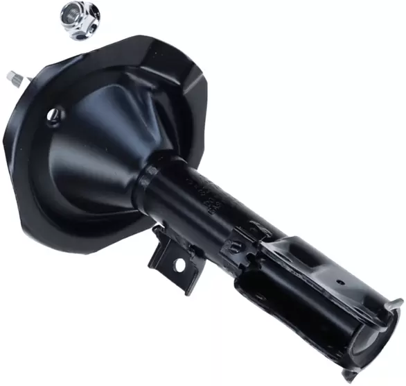 Shock Absorber 315 196