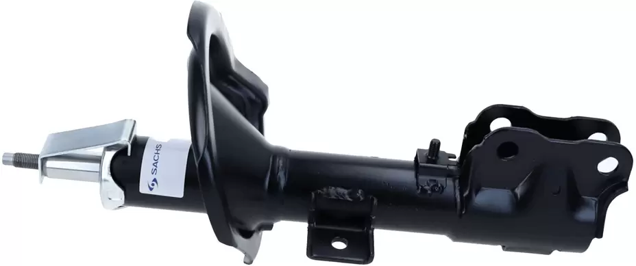 Shock Absorber 315 196