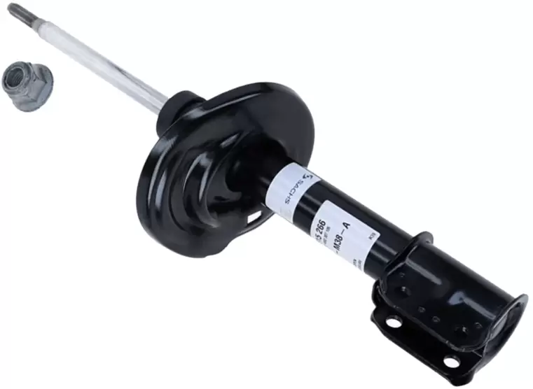 Shock Absorber 315 266