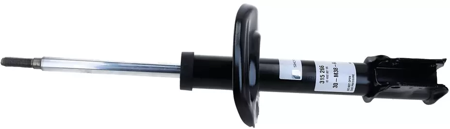 Shock Absorber 315 266