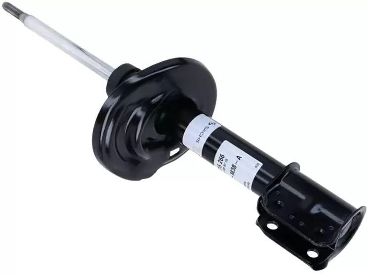 Shock Absorber 315 266