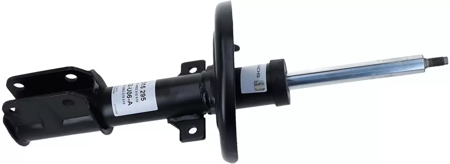 Shock Absorber 315 295