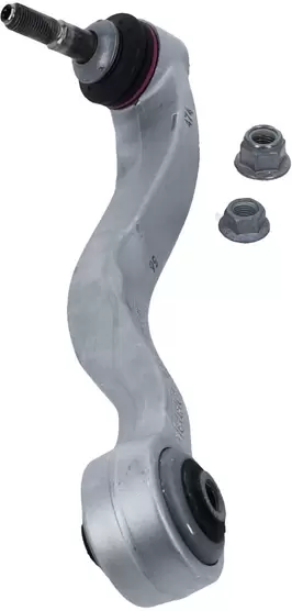 M moog-k500227 | Front lower Ball Joint | Chevrolet Equinox