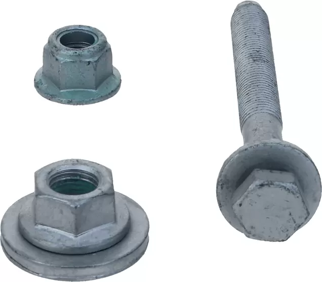 Repair Kit, wheel suspension | Service Pack 39093 01