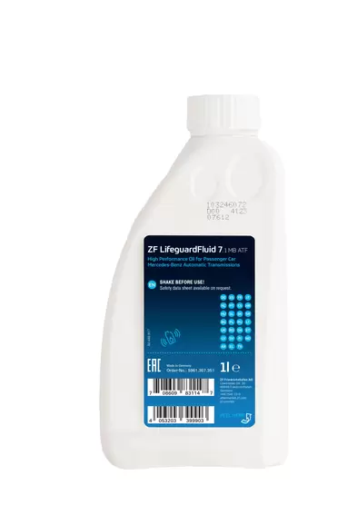 CRDP×DGNリキッド 1ml ATF CRDP×DGNリキッド 1ml ATF - メルカリ