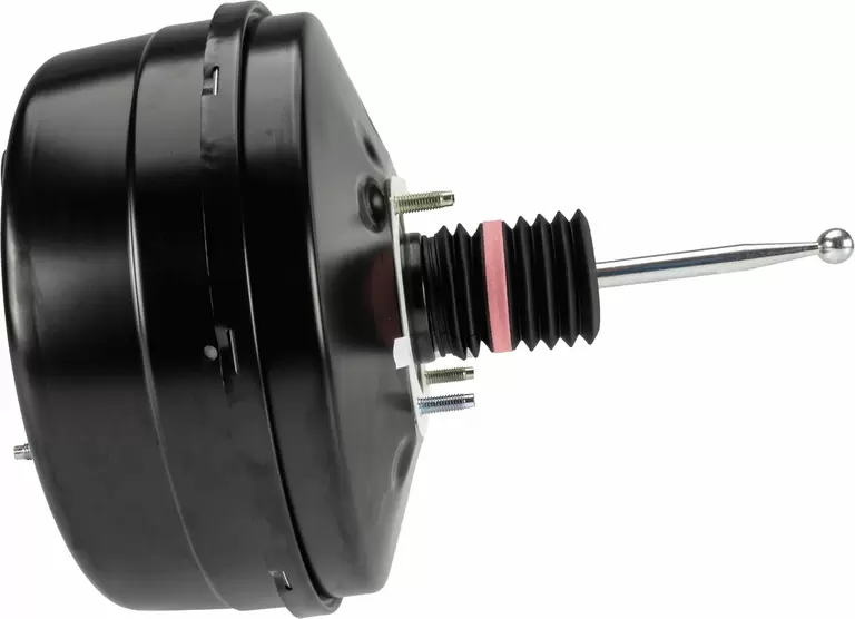 Brake Booster PSA613