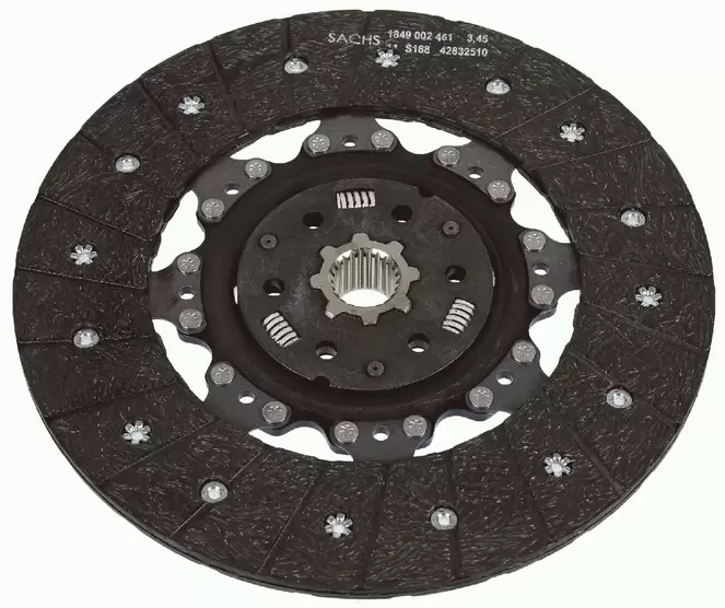 その他 Shashy Amazon.com: SHAD X0IB10 Expandable Inner Bag for SH58X and