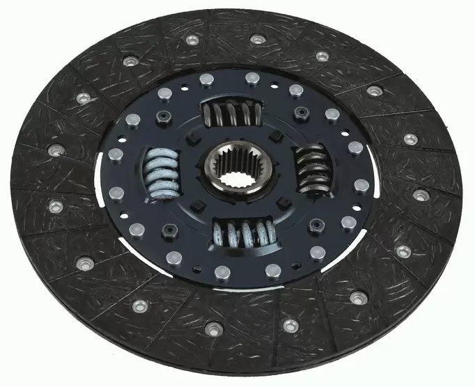 クラシック Das Alte Werk  (51CD) クラシック Das Alte Werk (51CD) ダス・アルテ・ヴェルク名演