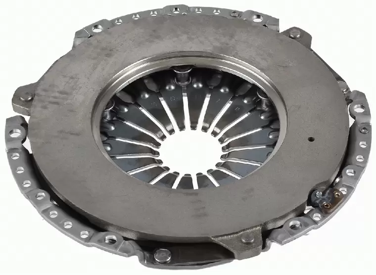 専用　31p11 Clutch Pressure Plate | XTend 3082 001 703