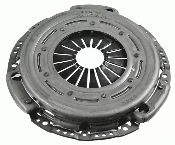 コンチネンタル New Alternator Voltage Regulator A866X62982, IM982 | eBay