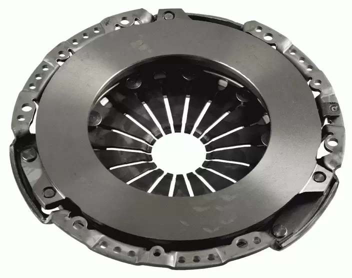 Clutch Pressure Plate | XTend 3082 001 792