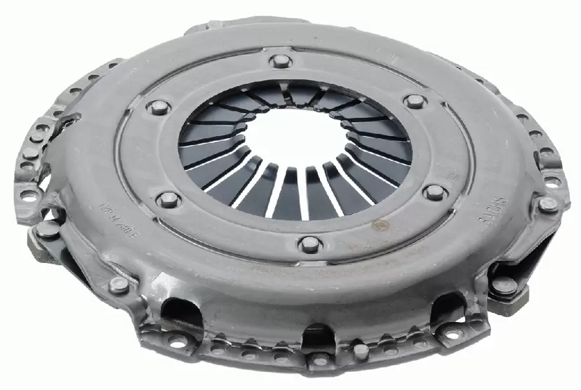 Clutch Pressure Plate | XTend 3082 001 925