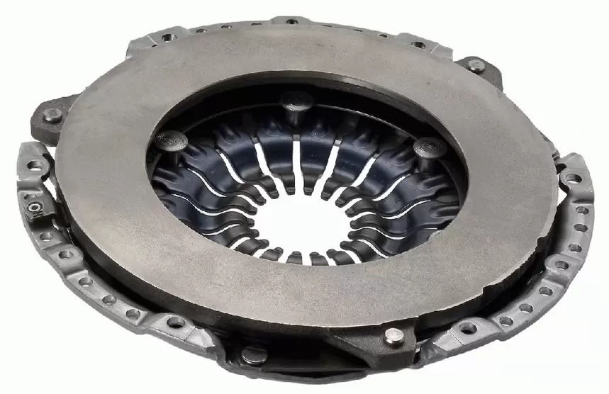 Clutch Pressure Plate | XTend 3082 001 979