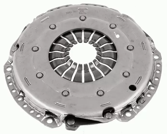 バッジ 2点 Amazon.com: Simpson Strong Tie LUS28-2Z ZMAX Galvanized