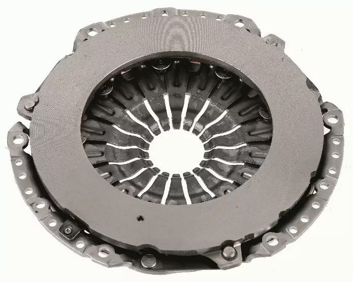 ハッチ 3089266 gear center FITS HITACHI ZAX330 ZAX350 ZX330 ZX370